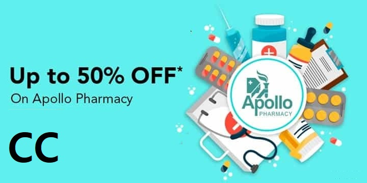 GET FREE SHIPPING ON SITEWIDE ORDER apollo247