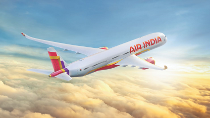 Extra ?1000 Discount � International Flight Deals with Up to ?3000 OFF + Additional Benefits