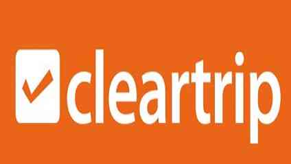 ?5000 Off On Domestic Flights Cleartrip