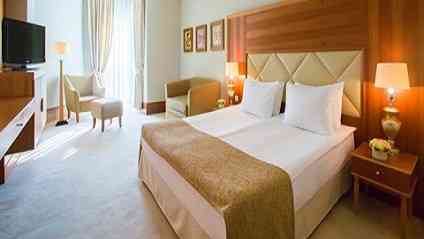 Domestic Hotel Deals goibibo  Up to 40% OFF on Your Stay