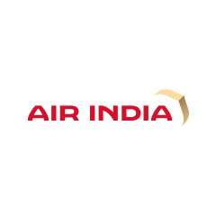 Flat Rs 300 Off per Passenger on All Domestic Routes, per Booking