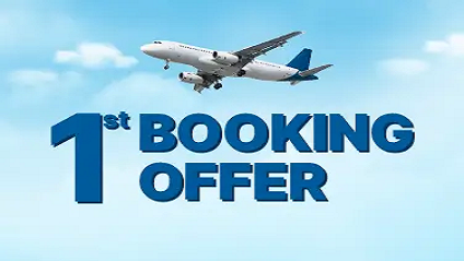 Delhi to Kolkata Flights � Best Deals, Timings & Lowest Airfares