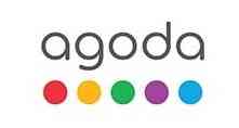 Get Up To Rs 2500 OFF On Hotels Bookings 