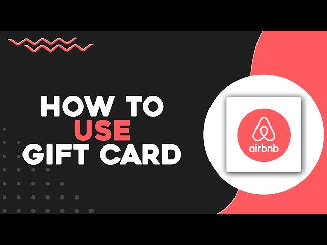 50 % Gift Card to Use After Your 2-Night Stay airbnb 