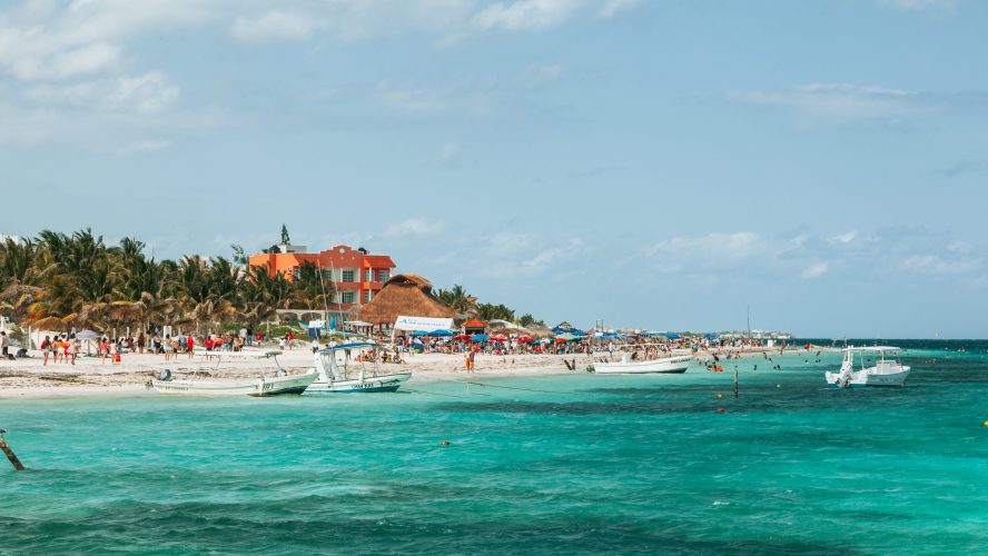 Expedia One-Day Flash Deals: Save 50% on Select Hotels airbnb 