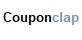 Flipkart Coupons