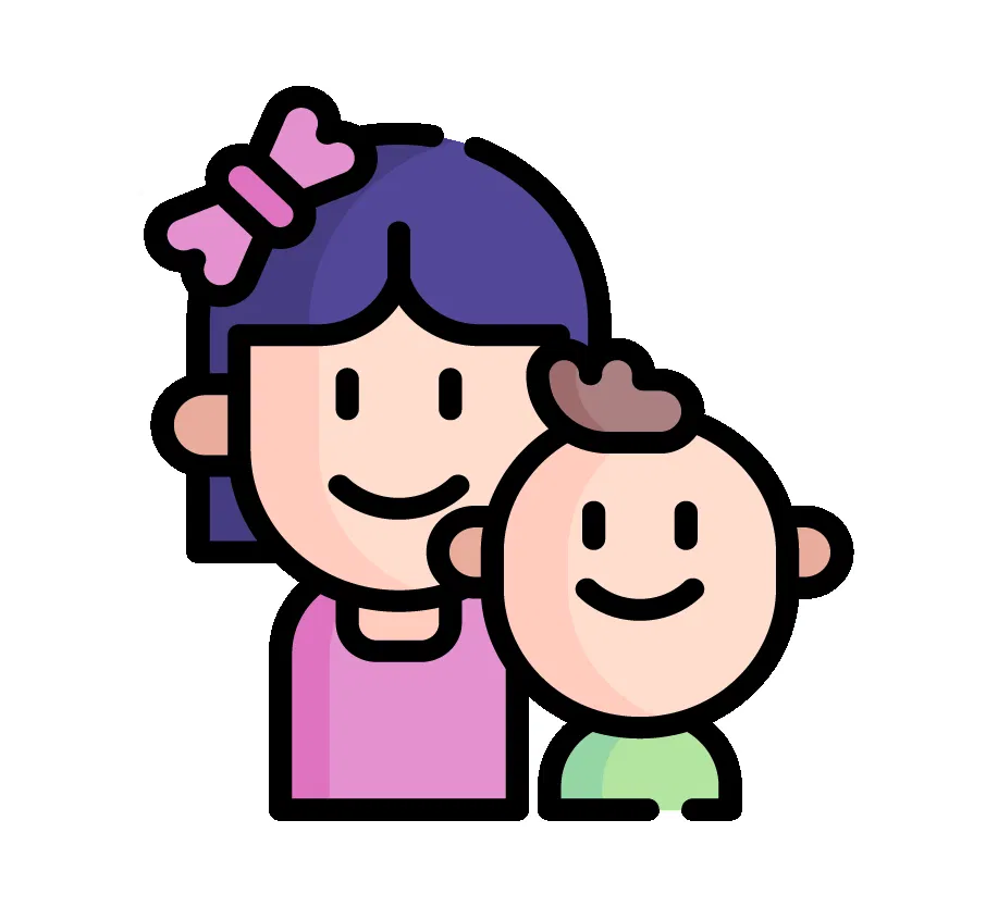 Baby & Kids