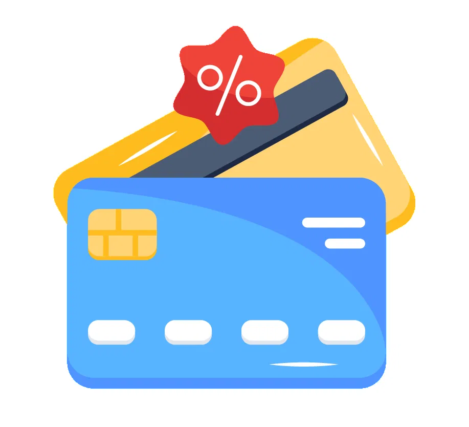 Credit Card Offers