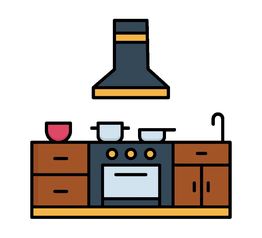 Home & Kitchen