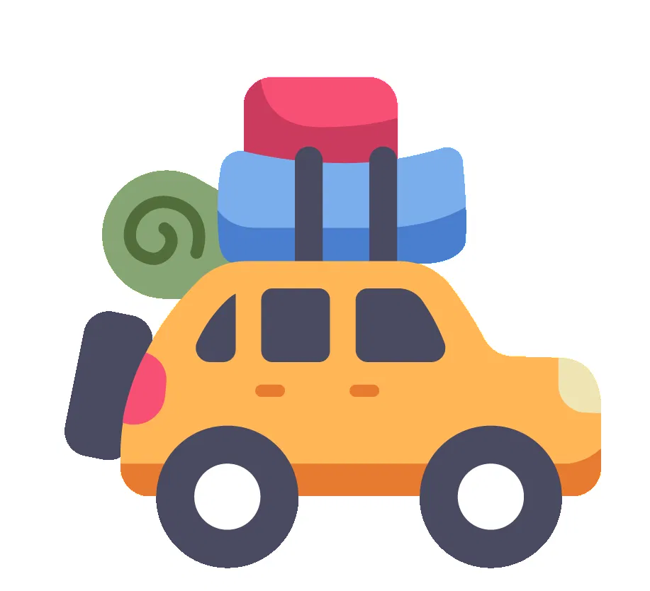 Automobiles & Accessories