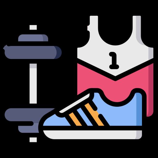 Sports, Fitness & Outdoors