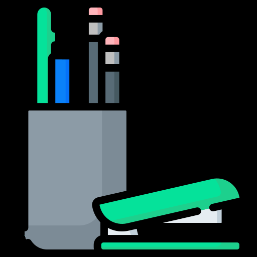 Office & School Supplies
