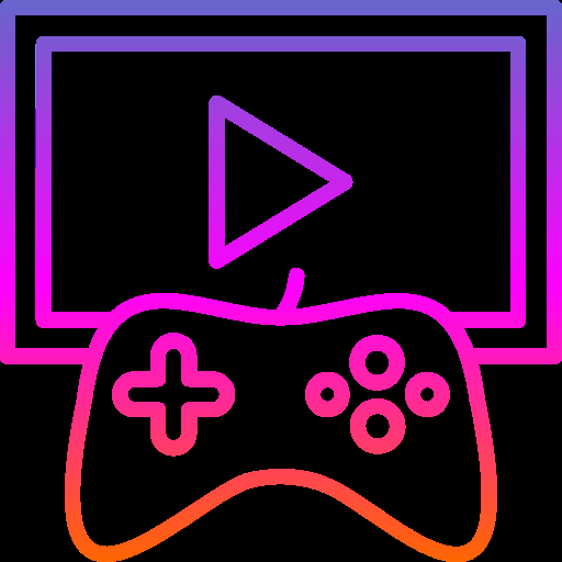 Video Games