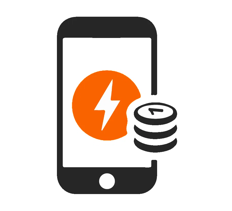 Recharges & Bill Payments
