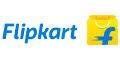 Flipkart Coupons