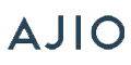 Ajio Coupons