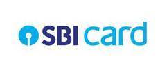 SBI