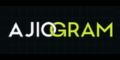 AjioGram