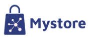 Mystore