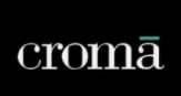 Croma