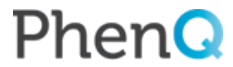 PhenQ Coupons
