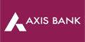 Axisbank
