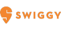 Swiggy