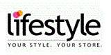 Lifestyle