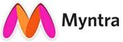 Myntra Coupons
