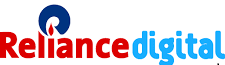 Reliancedigital Coupons