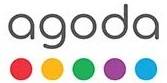 Agoda Coupons