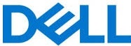 Dell technologies Coupons