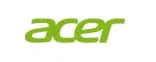 Acer