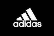 Adidas India