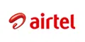 Airtel Broadband