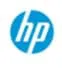 HP Online Store