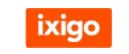 Ixigo