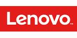 Lenovo India