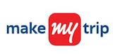 Makemytrip Coupons