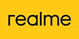 RealMe