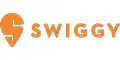 Swiggy