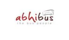 Abhibus