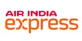 AirIndiaExpress