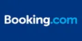  Booking