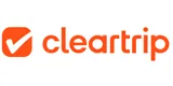 Cleartrip