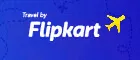 FlipkartTravel