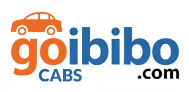 GoibiboCabs