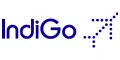 IndiGo Coupons