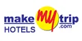 Makemytrip Hotels Coupons