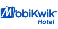 Mobikwik Hotels